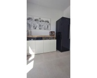 Herverkoop - Huis - Orihuela - Desamparados-hurchillo-torremendo