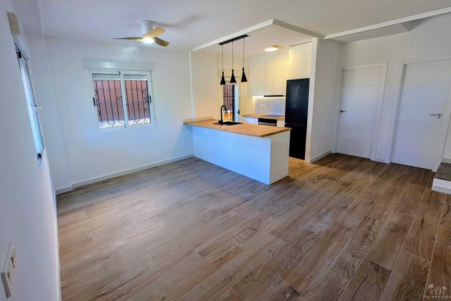 Herverkoop - Huis - Orihuela - Dream Hills