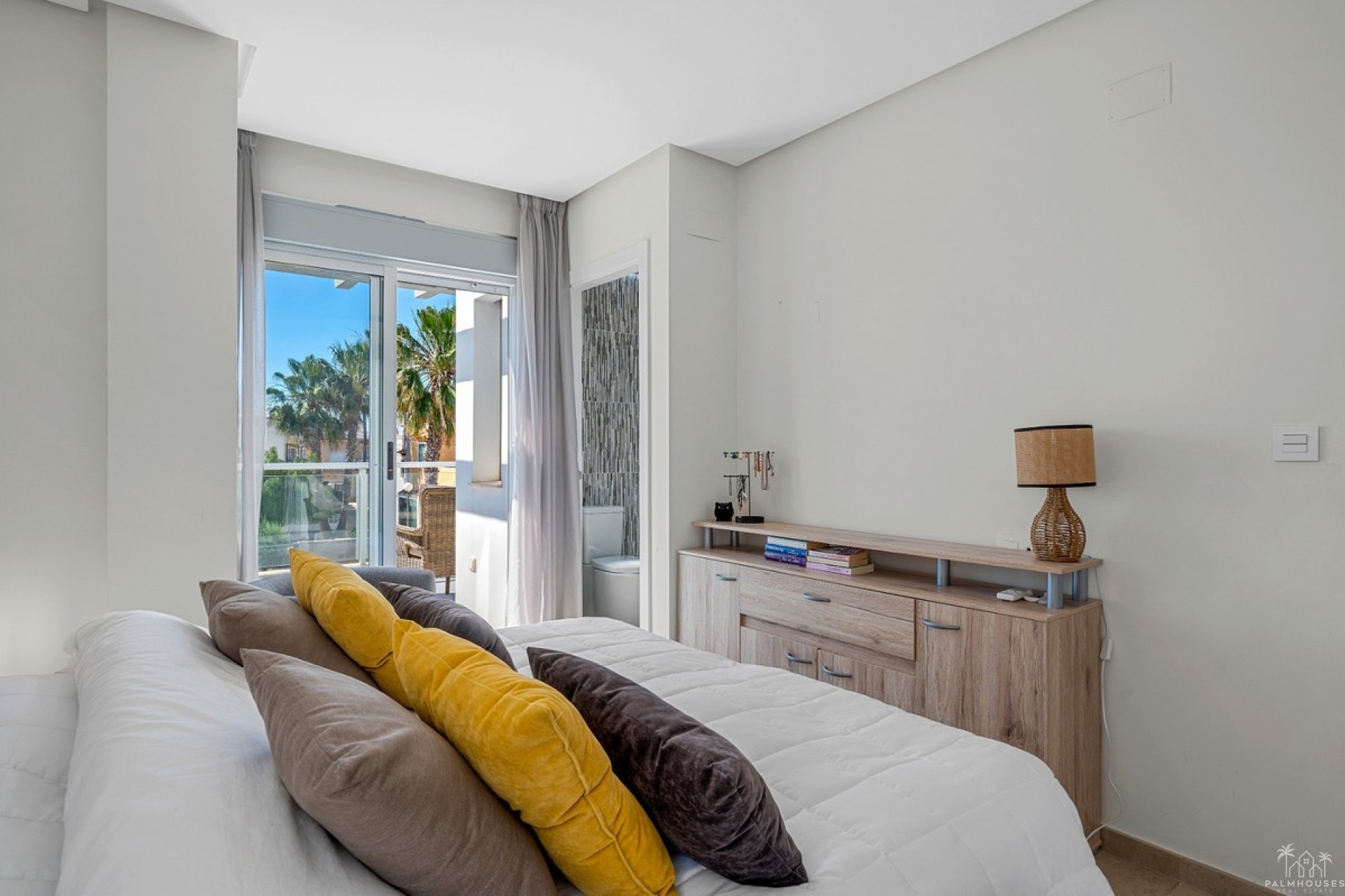 Herverkoop - Huis - Orihuela - La Florida