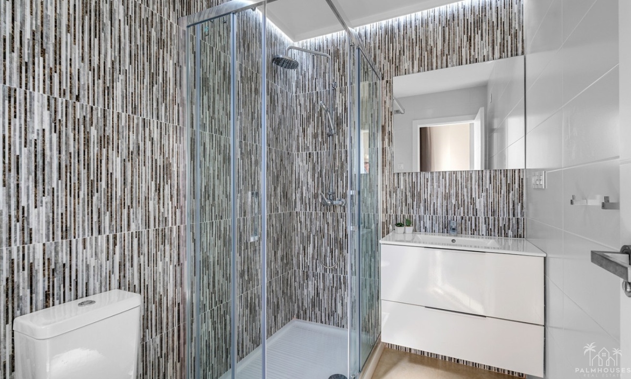 Herverkoop - Huis - Orihuela - La Florida