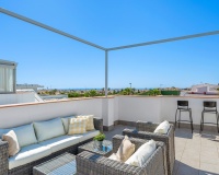 Herverkoop - Huis - Orihuela - La Florida