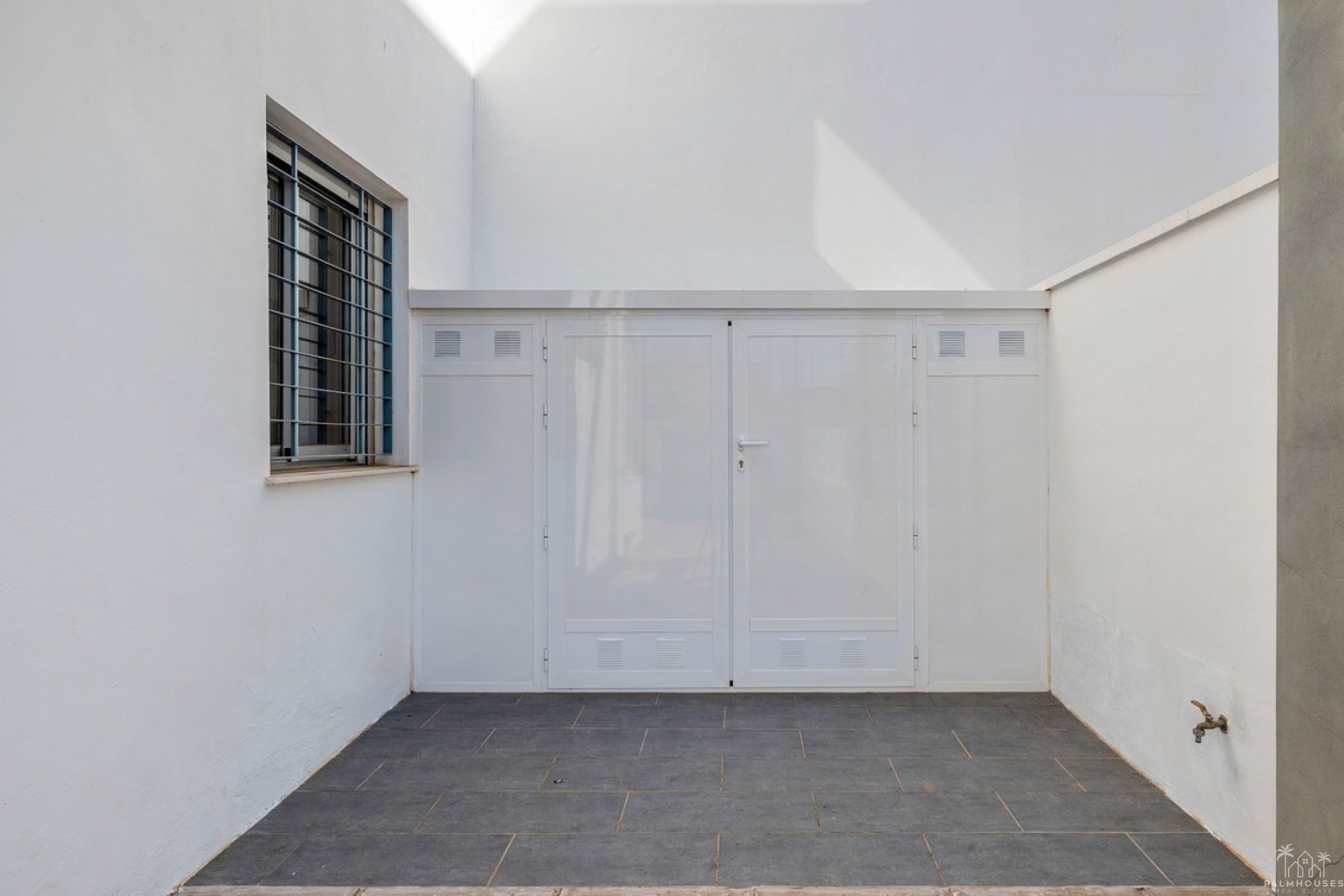 Herverkoop - Huis - Orihuela - La Florida