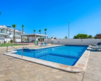 Herverkoop - Huis - Orihuela - La Florida