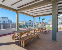 Herverkoop - Huis - Orihuela - La Florida