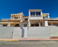 Herverkoop - Huis - Orihuela - La Florida