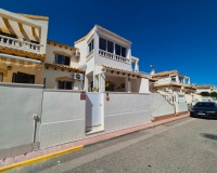 Herverkoop - Huis - Orihuela - La Florida