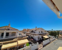 Herverkoop - Huis - Orihuela - La Florida