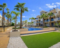 Herverkoop - Huis - Orihuela - La Zenia