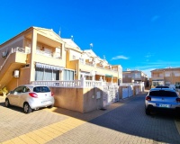 Herverkoop - Huis - Orihuela - La Zenia