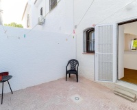 Herverkoop - Huis - Orihuela - La Zenia
