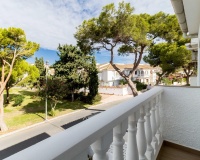 Herverkoop - Huis - Orihuela - La Zenia
