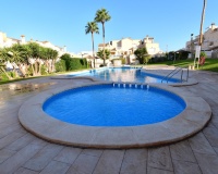 Herverkoop - Huis - Orihuela - Los Altos