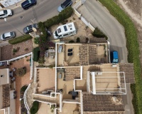 Herverkoop - Huis - Orihuela - Los Altos