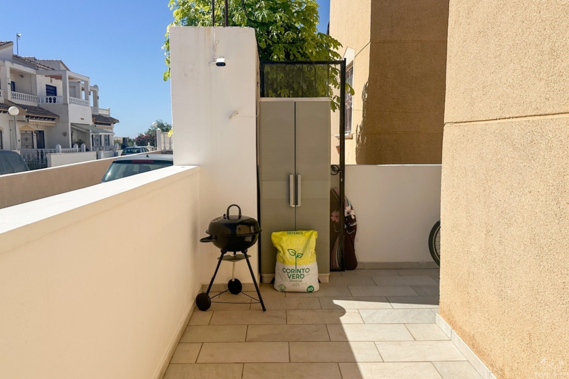 Herverkoop - Huis - Orihuela - Los Altos