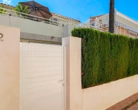 Herverkoop - Huis - Orihuela - Los Altos