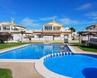 Herverkoop - Huis - Orihuela - Los Balcones