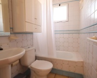 Herverkoop - Huis - Orihuela - Los Balcones