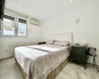 Herverkoop - Huis - Orihuela - Los Balcones