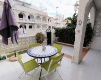 Herverkoop - Huis - Orihuela - Mil Palmeras