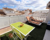 Herverkoop - Huis - Orihuela - Mil Palmeras