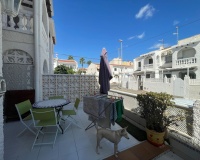Herverkoop - Huis - Orihuela - Mil Palmeras