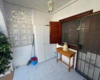 Herverkoop - Huis - Orihuela - Mil Palmeras