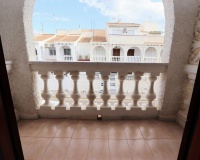 Herverkoop - Huis - Orihuela - Mil Palmeras