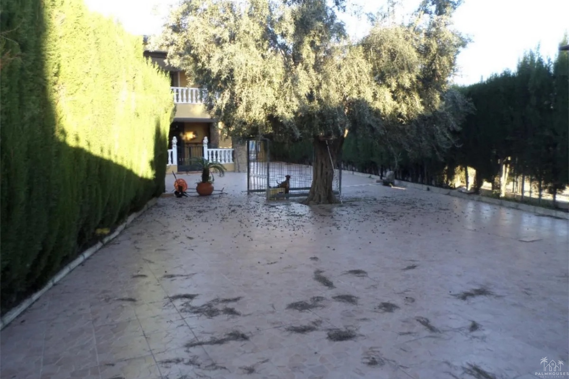 Herverkoop - Huis - Orihuela - Orihuela Centro