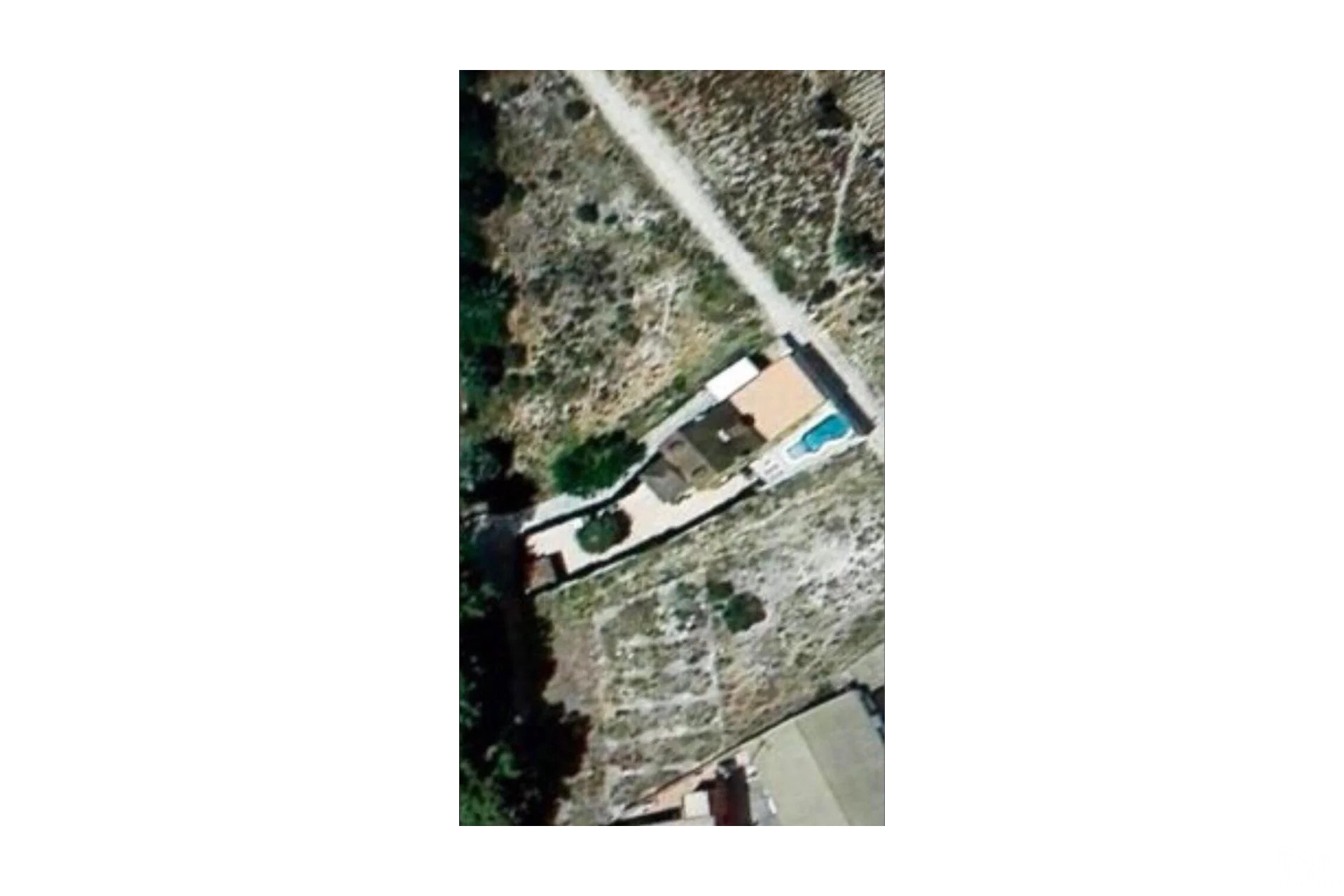 Herverkoop - Huis - Orihuela - Orihuela Centro
