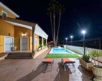 Herverkoop - Huis - Orihuela - Orihuela Centro