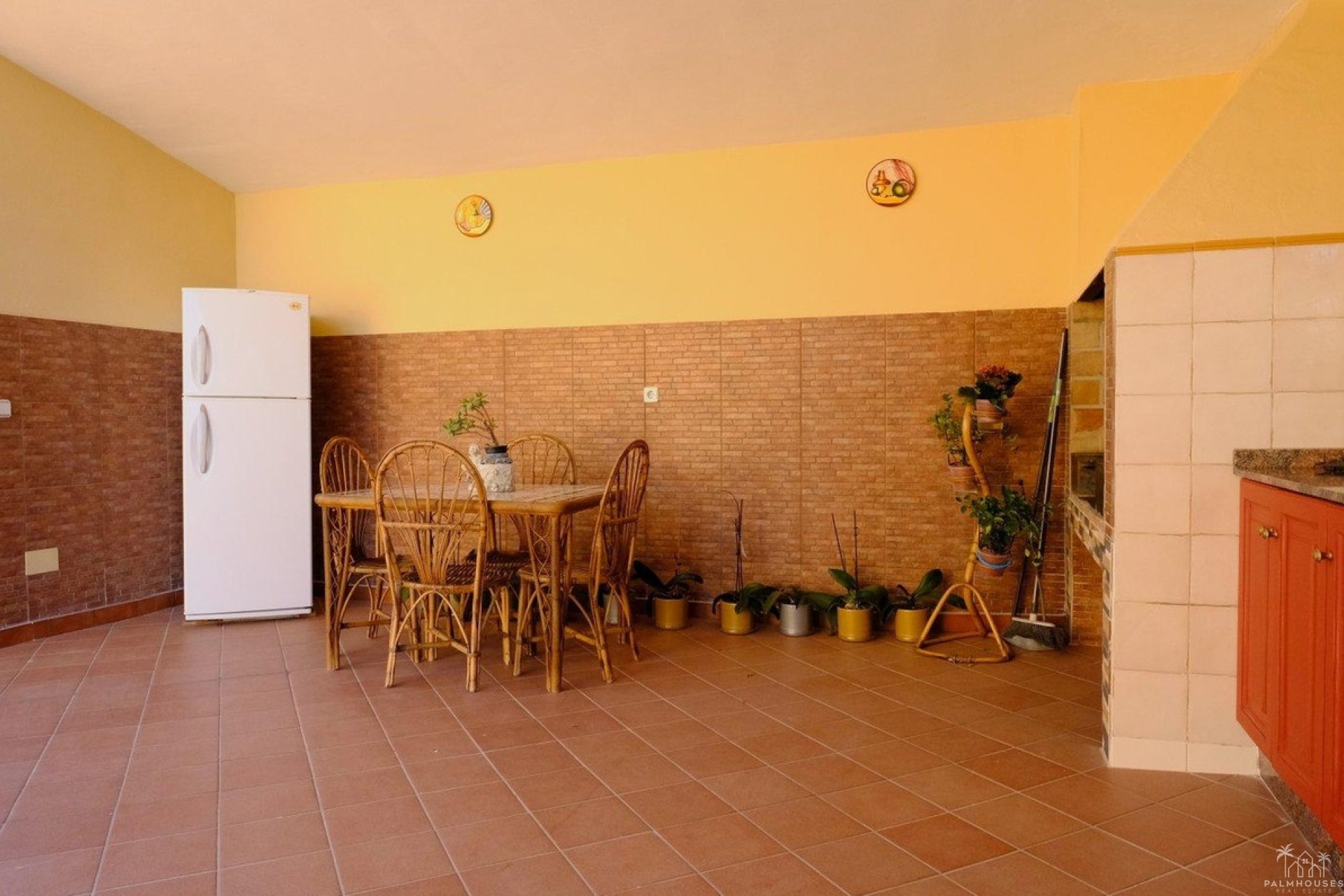 Herverkoop - Huis - Orihuela - Orihuela Centro