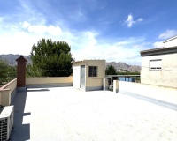 Herverkoop - Huis - Orihuela - Orihuela Centro