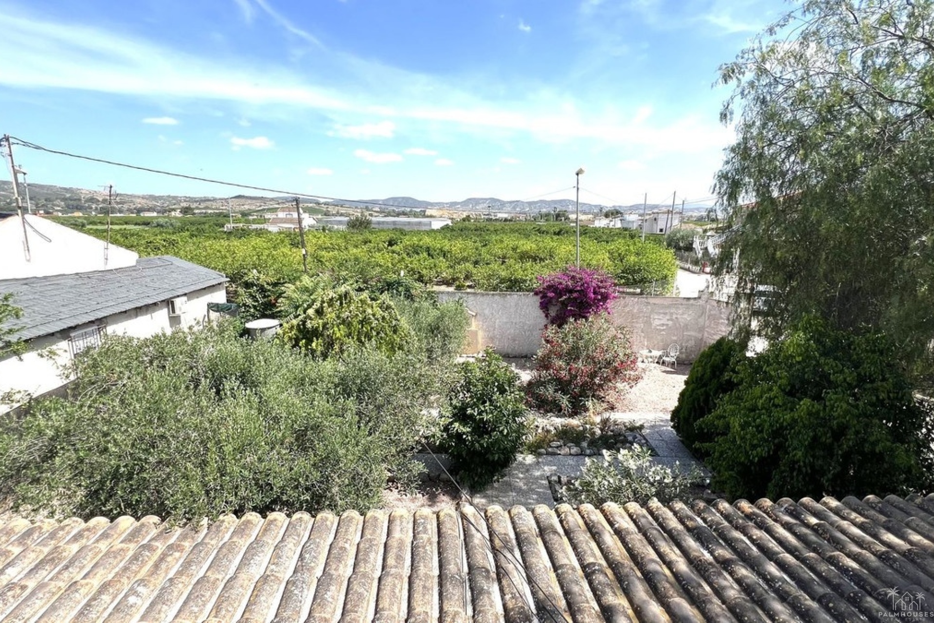 Herverkoop - Huis - Orihuela - Orihuela Centro