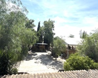 Herverkoop - Huis - Orihuela - Orihuela Centro