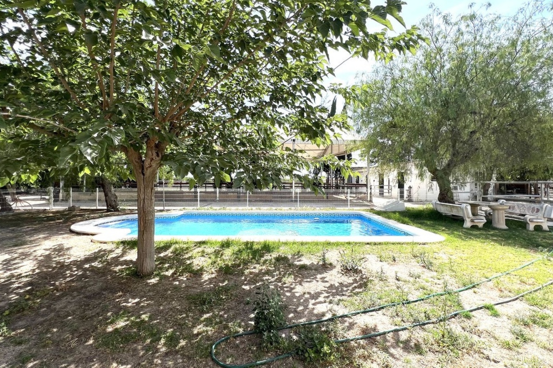 Herverkoop - Huis - Orihuela - Orihuela Centro