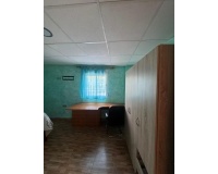 Herverkoop - Huis - Orihuela - Orihuela Ciudad