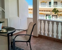 Herverkoop - Huis - Orihuela - Orihuela Costa