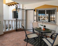 Herverkoop - Huis - Orihuela - Orihuela Costa