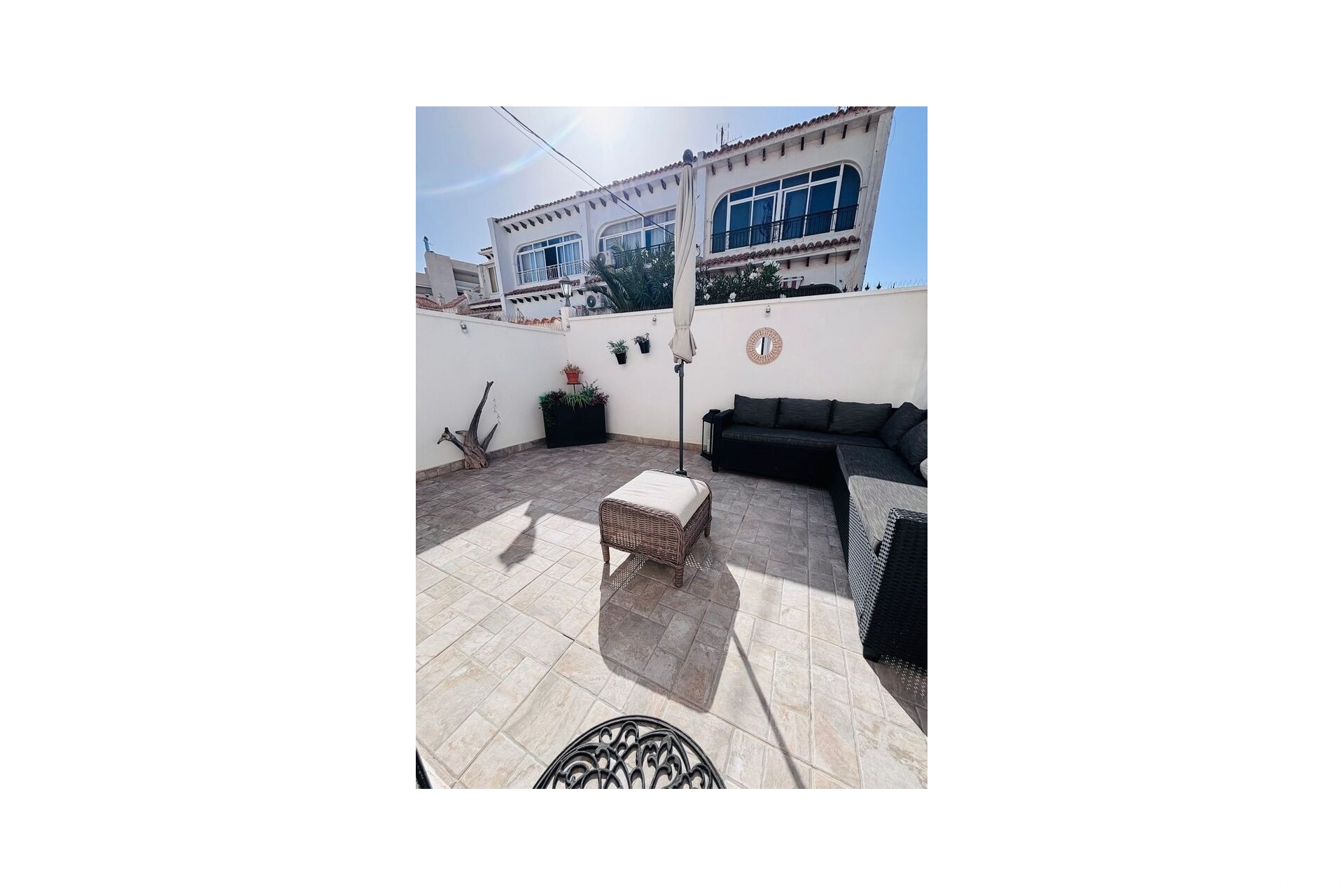 Herverkoop - Huis - Orihuela - Orihuela Costa