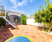 Herverkoop - Huis - Orihuela - Playa Flamenca