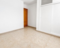 Herverkoop - Huis - Orihuela - Playa Flamenca