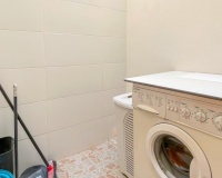 Herverkoop - Huis - Orihuela - Playa Flamenca