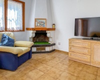 Herverkoop - Huis - Orihuela - Playa Flamenca