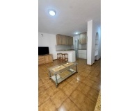 Herverkoop - Huis - Orihuela - Playa Flamenca