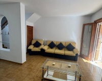 Herverkoop - Huis - Orihuela - Playa Flamenca