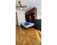 Herverkoop - Huis - Orihuela - Playa Flamenca