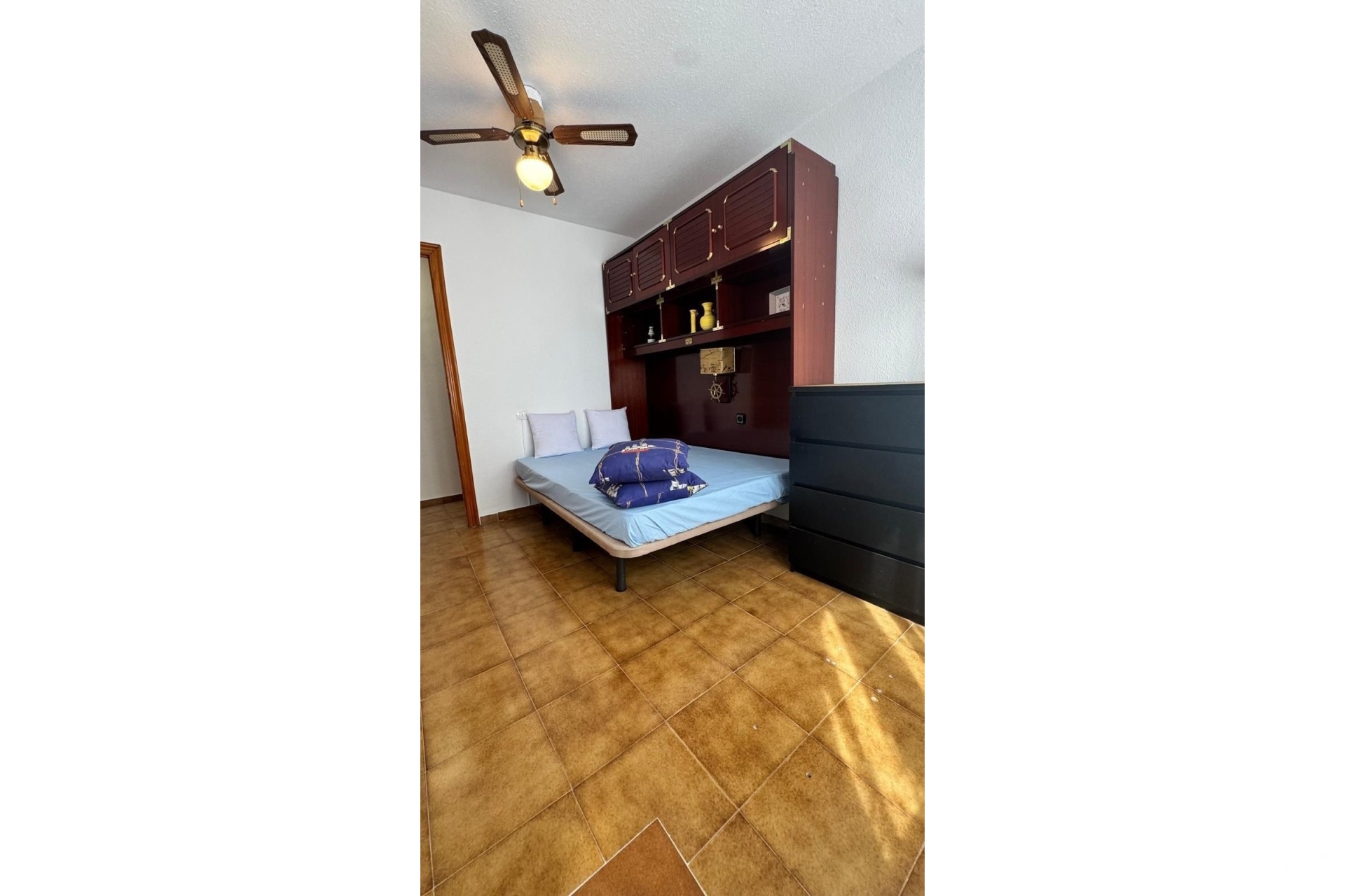 Herverkoop - Huis - Orihuela - Playa Flamenca