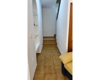 Herverkoop - Huis - Orihuela - Playa Flamenca