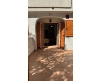 Herverkoop - Huis - Orihuela - Playa Flamenca