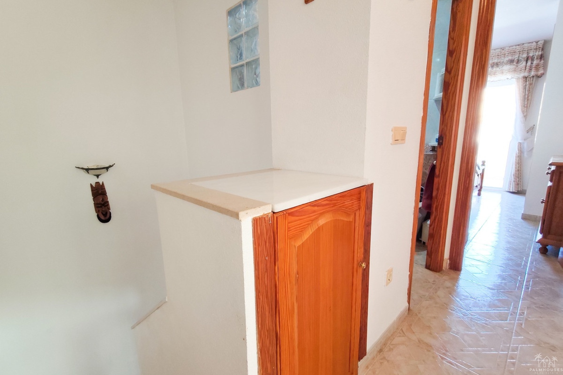 Herverkoop - Huis - Orihuela - Playa Flamenca